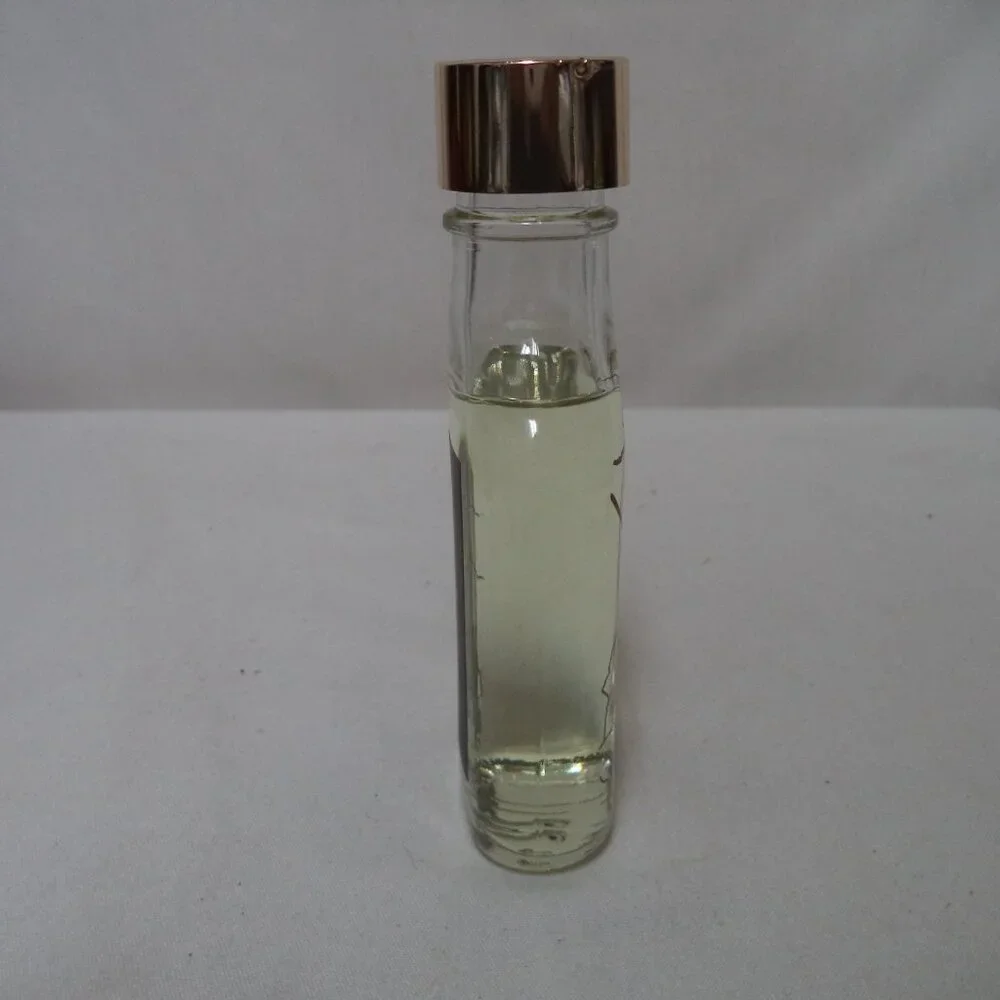 Wallford Store Cherry Blossom Fest Reed Diffuser Set Visit the 100ml NIB NEW